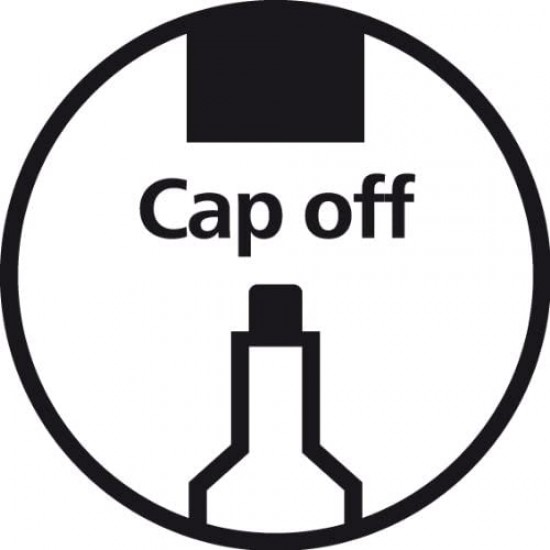 Marker Schneider Maxx 293, Pentru Tabla De Scris+flipchart, Varf Tesit 2-5mm, 4 Cul/set - (n,r,a,v)