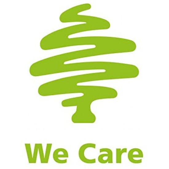 Marker Schneider Maxx 293, Pentru Tabla De Scris+flipchart, Varf Tesit 2-5mm, 4 Cul/set - (n,r,a,v)