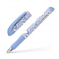 Stilou Schneider Voice - Design Waves