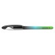 Stilou Schneider Voyage - Design Corp Sporty