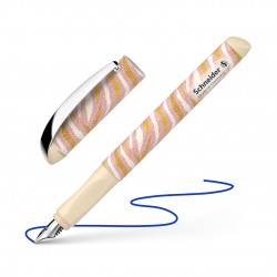 Stilou Schneider Glam - Design Calm