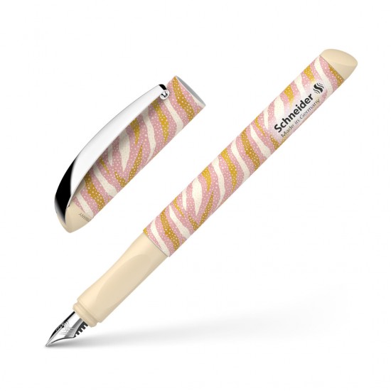 Stilou Schneider Glam - Design Calm