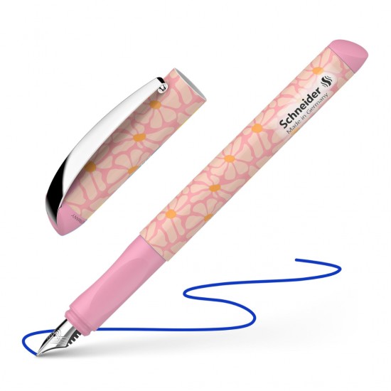 Stilou Schneider Glam - Design Flowers