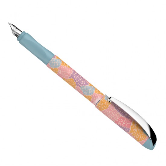 Stilou Schneider Glam - Design Positivity