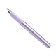 Stilou Schneider Ceod Shiny (tip M - Medium) - Corp Lilac