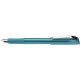 Stilou Schneider Ceod Shiny (tip M - Medium) - Corp Teal