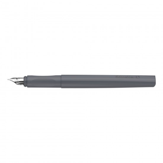 Stilou Schneider Ceod Color (tip M - Medium) - Corp Stone