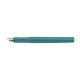Stilou Schneider Ceod Color (tip M - Medium) - Corp Petrol