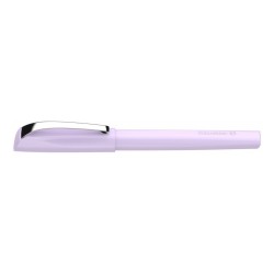 Stilou Schneider Ceod Color (tip M - Medium) - Corp Candy