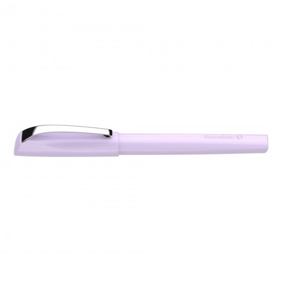 Stilou Schneider Ceod Color (tip M - Medium) - Corp Candy