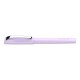 Stilou Schneider Ceod Color (tip M - Medium) - Corp Candy
