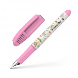 Stilou Schneider Zippi - Design Funny Safari