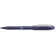 Roller Cu Cerneala Schneider One Business, Ball Point 0.6mm - Scriere Albastra