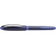 Roller Cu Cerneala Schneider One Business, Ball Point 0.6mm - Scriere Albastra