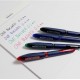 Roller Cu Cerneala Schneider One Business, Ball Point 0.6mm - Scriere Albastra