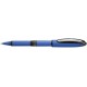Roller Cu Cerneala Schneider One Hybrid C, Ball Point 0.5mm - Scriere Neagra