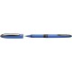 Roller Cu Cerneala Schneider One Hybrid C, Ball Point 0.5mm - Scriere Neagra