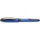 Roller Cu Cerneala Schneider One Hybrid C, Ball Point 0.5mm - Scriere Neagra