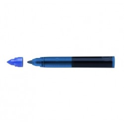 Rezerva Schneider One Change, Pentru Roller One Change, 5 Buc/set - Albastru