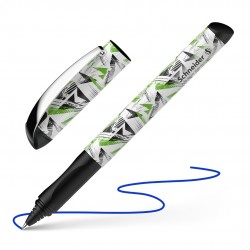 Roller Cu Cartus Schneider Inx Sportive - Design Next Level