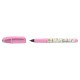 Roller Cu Cartus Schneider Zippi - Design Funny Safari