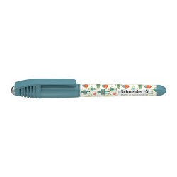Roller Cu Cartus Schneider Zippi - Design Funny Cool Robots