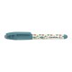 Roller Cu Cartus Schneider Zippi - Design Funny Cool Robots