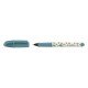Roller Cu Cartus Schneider Zippi - Design Funny Cool Robots