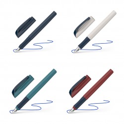 Sis Display Schneider Xpect, 30 Stilouri - (10x S-169011, 8x S-169017, 7x S-169016, 5x S-169014)