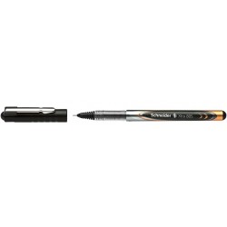 Roller Cu Cerneala Schneider Xtra 805, Needle Point 0.5mm - Scriere Neagra