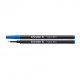 Rezerva Schneider 850, Pentru Roller Topball 811 - Albastru