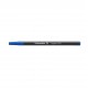 Rezerva Schneider 850, Pentru Roller Topball 811 - Albastru