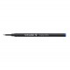 Rezerva Schneider 850, Pentru Roller Topball 811 - Albastru