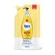 Sano Spark Rezerva Lamaie, Cantitate 700ml
