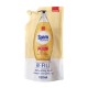 Sano Spark Rezerva Lamaie, Cantitate 700ml