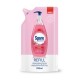 Sano Spark Rezerva Migdala, Cantitate 700ml