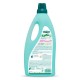 Dezinfectant Pardoseli Si Suprafete Sanytol, 1 L, Parfum De Pin
