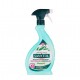 Dezinfectant Universal Multisuprafete Sanytol, 500 Ml, Parfum De Mar Verde