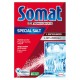 Sare Somat Pentru Masina De Spalat Vase, 1.5 Kg