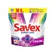 Savex Detergent Capsule Super Extra Color 42 Capsule