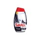 Savex Detergent Lichid Black and Dark 1.08 L, 24 Spalari