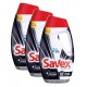 Savex Detergent Lichid Black and Dark 1.08 L, 24 Spalari