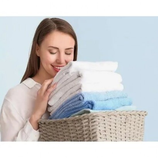 Savex Detergent Lichid Color 1.08 L, 24 Spalari