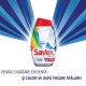 Savex Premium Detergent Lichid Color, 40 Spalari, 1.8 L