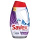 Savex Detergent Lichid Color&care 1.08 L, 24 Spalari