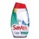 Savex Detergent Lichid Fresh 1.08 L, 24 Spalari
