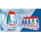 Savex Detergent Lichid Fresh 1.08 L, 24 Spalari