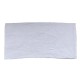 Prosop de Baie ECO, 65% Bumbac 35% Poliester, Culoare Alb, 70x140 cm