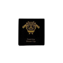 Casca de Dus Lux, Ambalata in Cutie de Carton