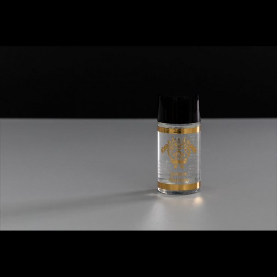 Sampon Lux, Flacon 34 ml